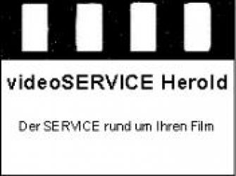 videoSERVICE Herold UG